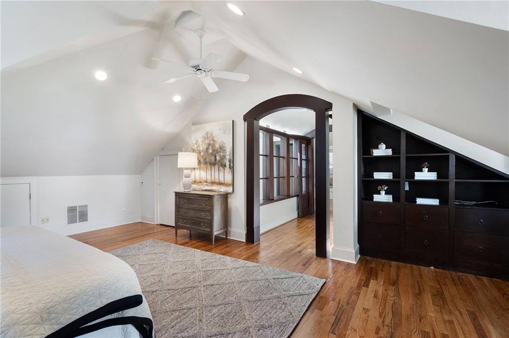 1605 E Sussex Road, Atlanta, Georgia image 42