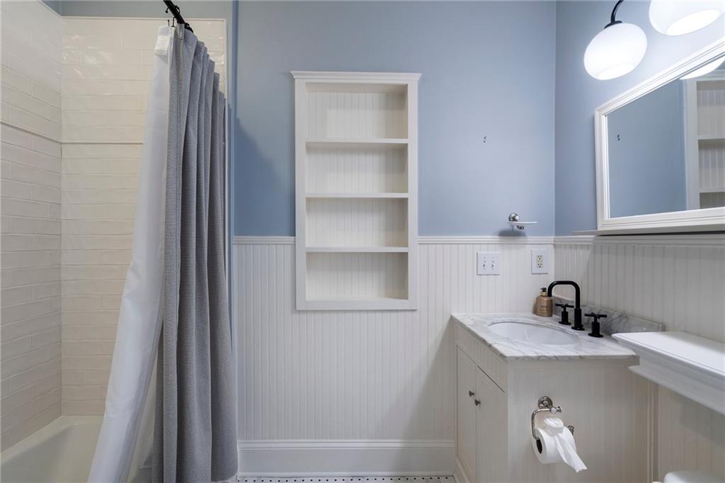 1605 E Sussex Road, Atlanta, Georgia image 24