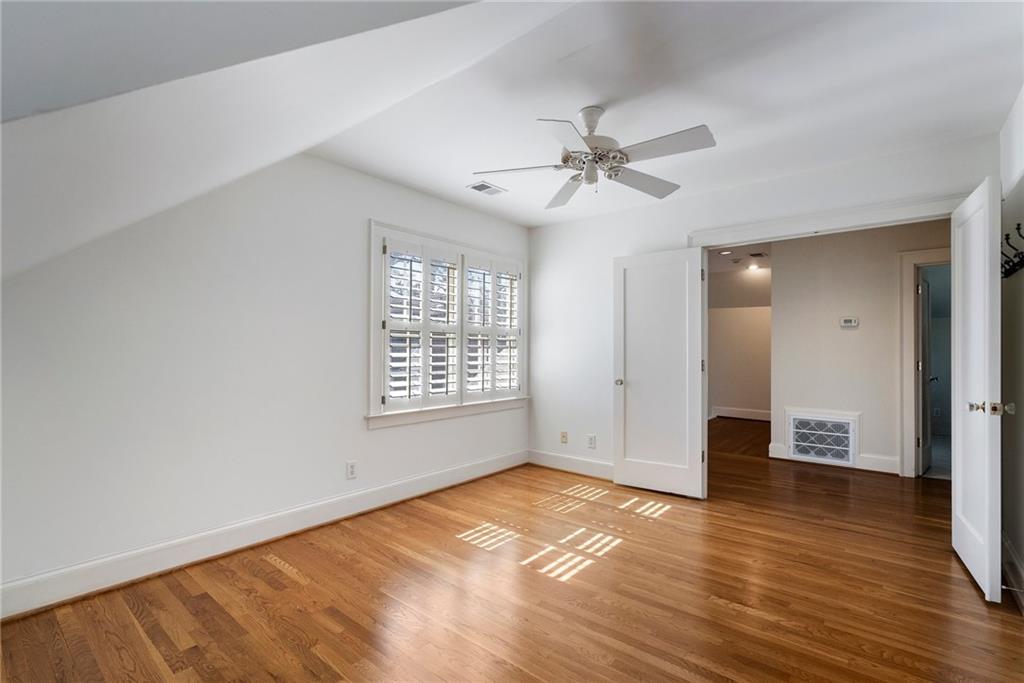1605 E Sussex Road, Atlanta, Georgia image 47