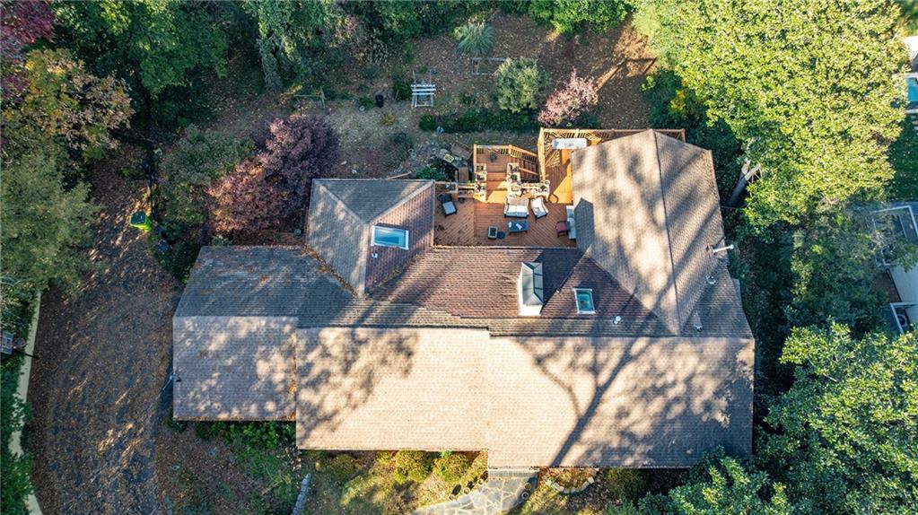 4961 Long Island Drive NW