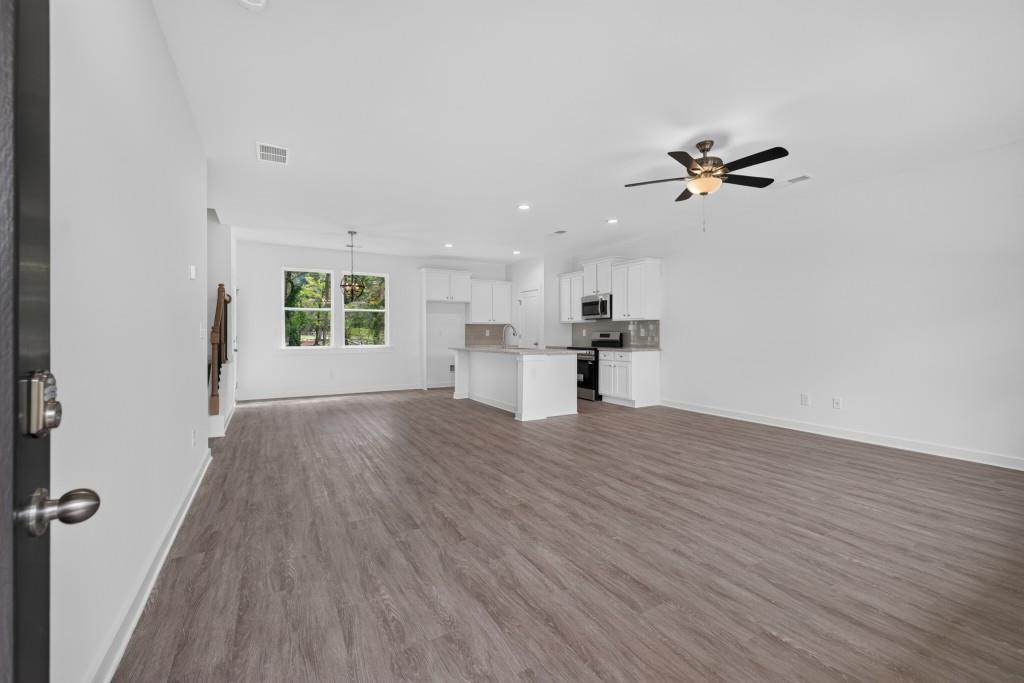396 Crimson Feather Drive