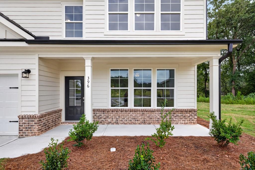 396 Crimson Feather Drive