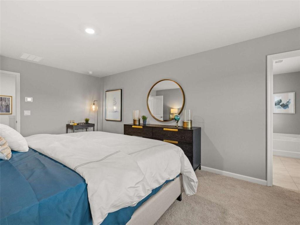 4948 Jatoba Road, Acworth, Georgia image 21