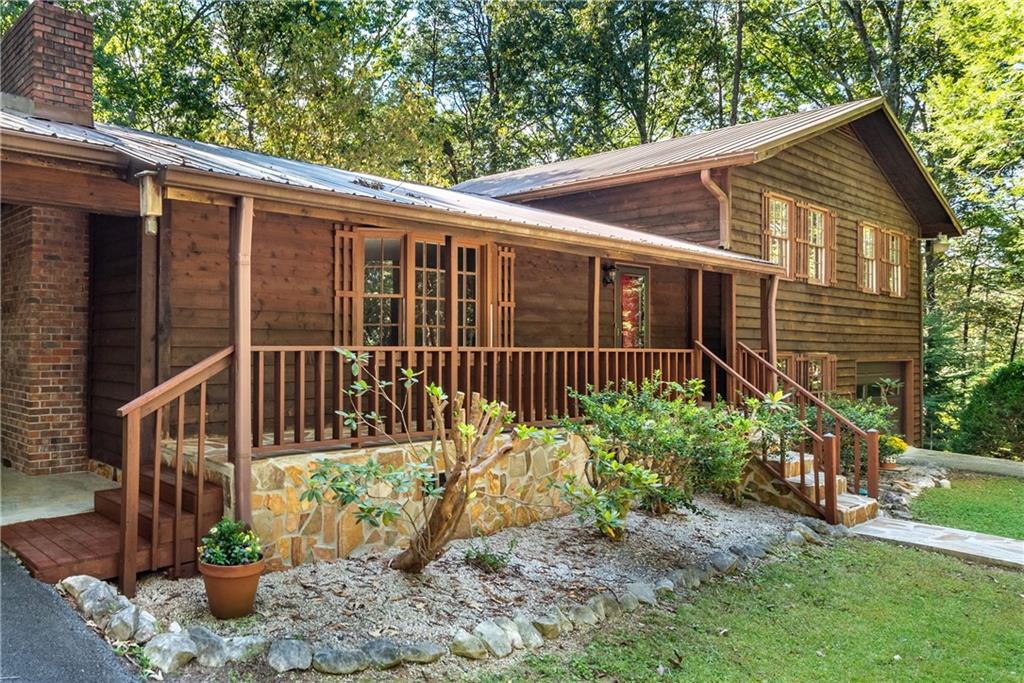 268 Dogwood Drive