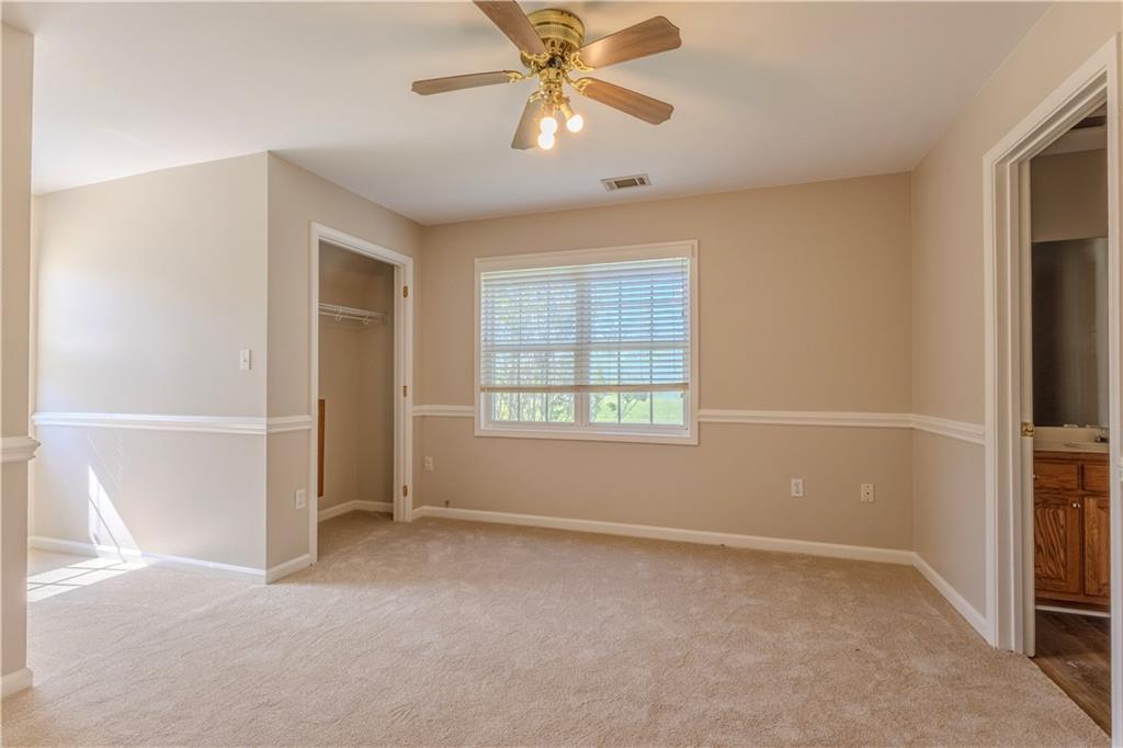 1201 Keencheefoonee Road, Rutledge, Georgia image 32