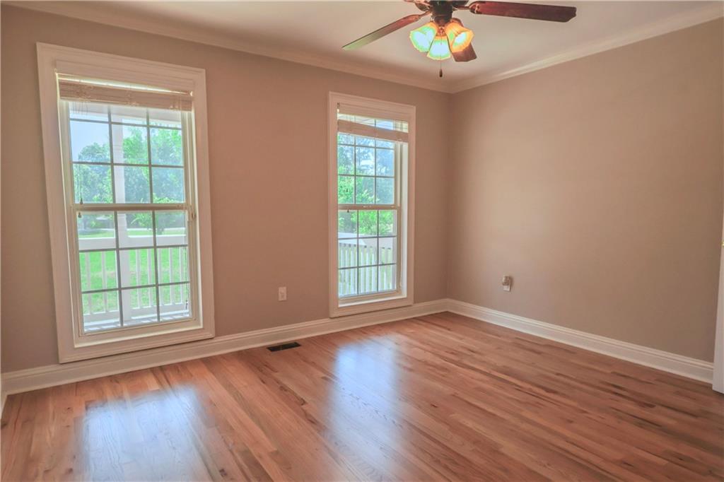1201 Keencheefoonee Road, Rutledge, Georgia image 26