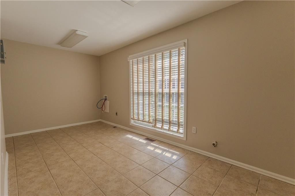 1201 Keencheefoonee Road, Rutledge, Georgia image 41