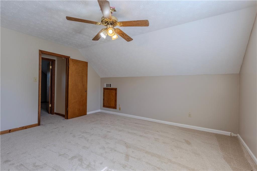 1201 Keencheefoonee Road, Rutledge, Georgia image 49