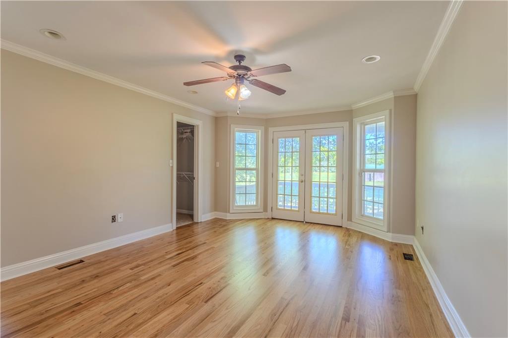 1201 Keencheefoonee Road, Rutledge, Georgia image 18