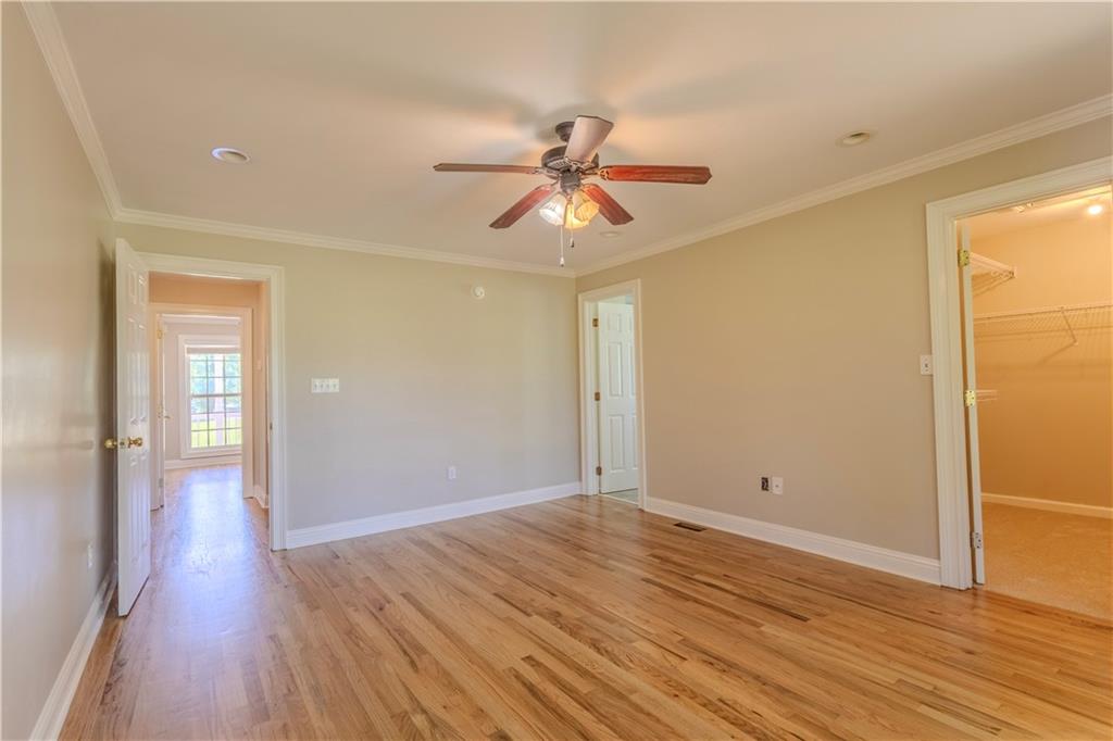 1201 Keencheefoonee Road, Rutledge, Georgia image 20