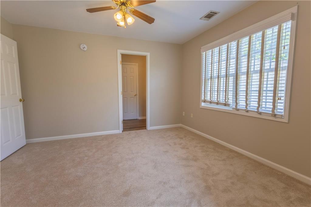 1201 Keencheefoonee Road, Rutledge, Georgia image 38
