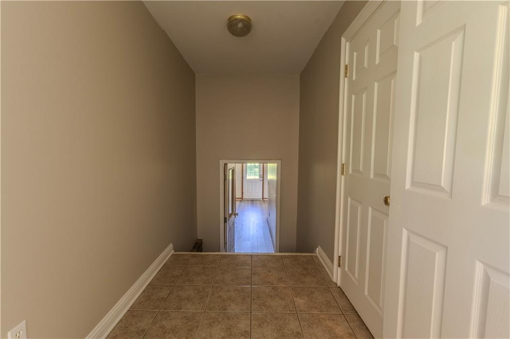 1201 Keencheefoonee Road, Rutledge, Georgia image 42