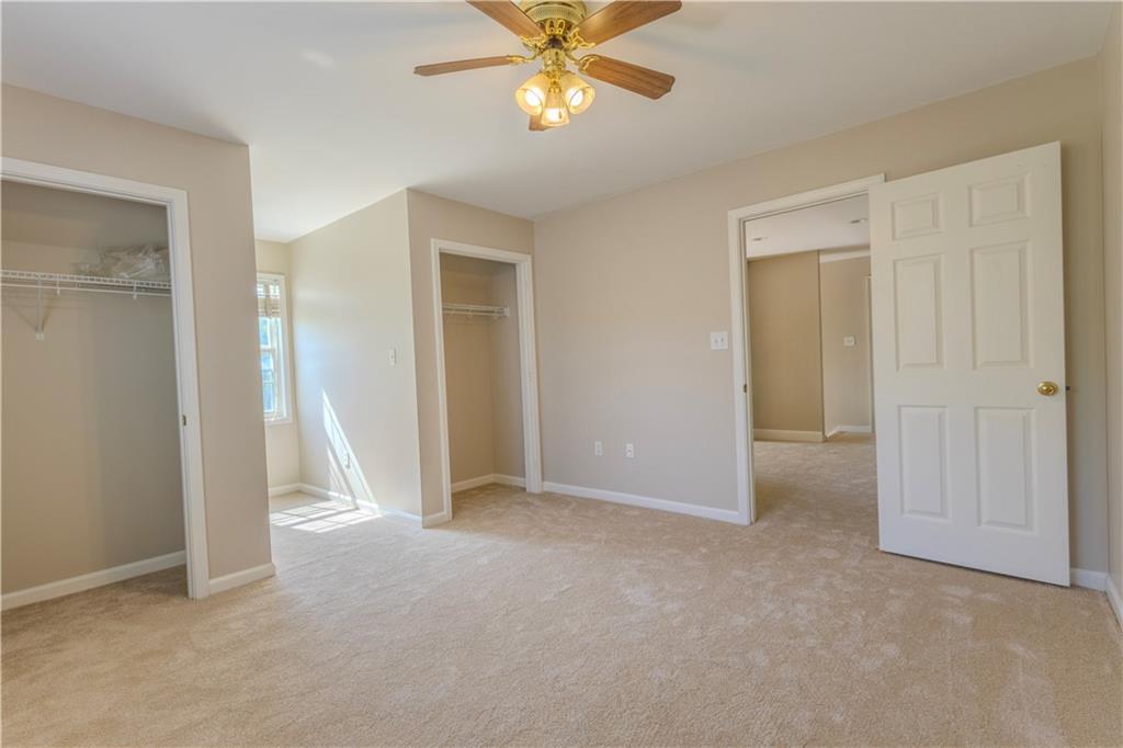 1201 Keencheefoonee Road, Rutledge, Georgia image 37