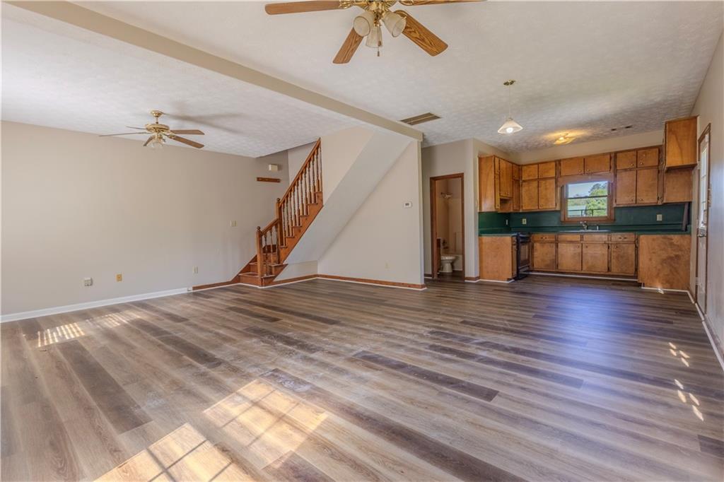 1201 Keencheefoonee Road, Rutledge, Georgia image 45