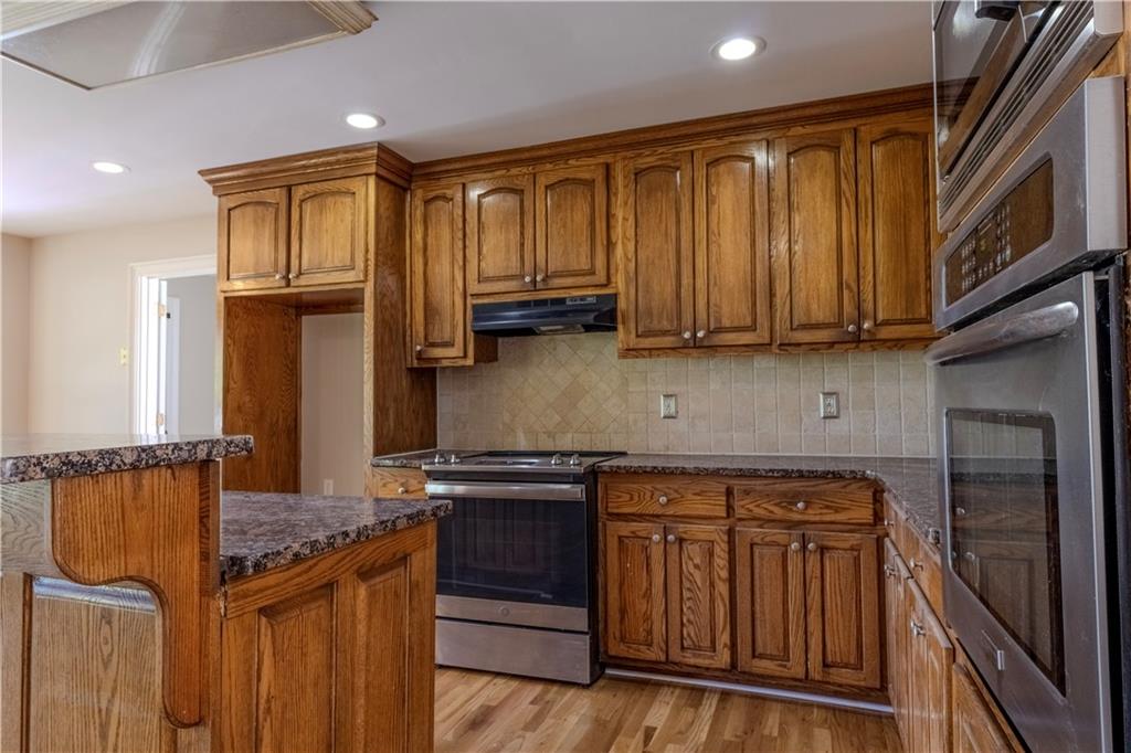 1201 Keencheefoonee Road, Rutledge, Georgia image 13