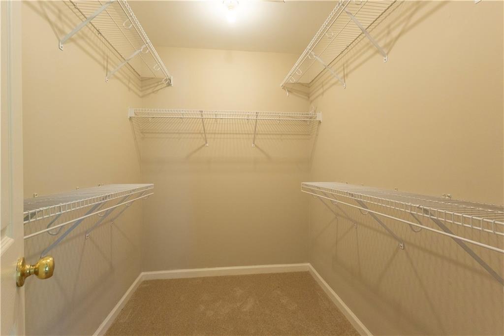 1201 Keencheefoonee Road, Rutledge, Georgia image 21