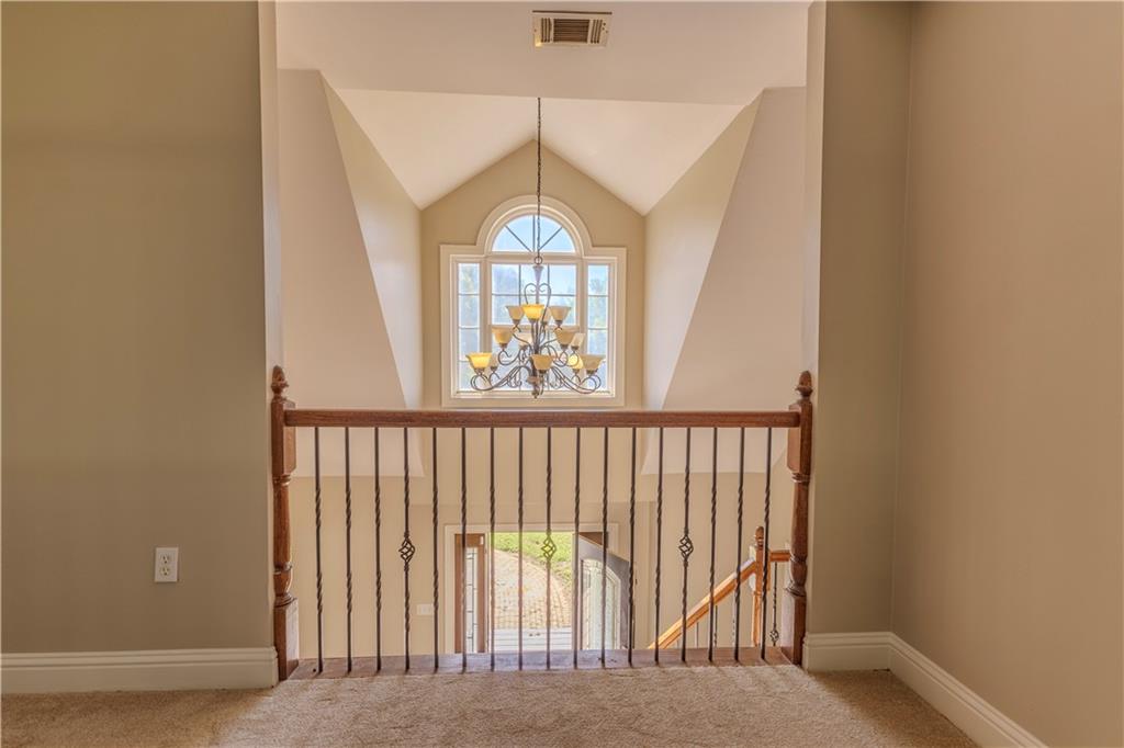 1201 Keencheefoonee Road, Rutledge, Georgia image 31