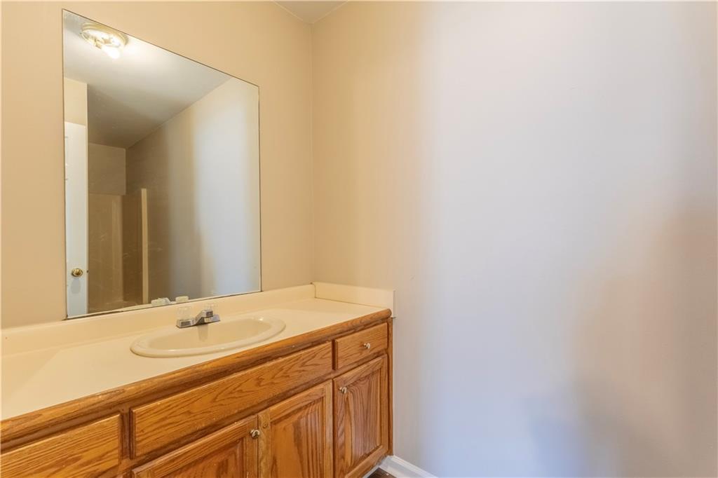 1201 Keencheefoonee Road, Rutledge, Georgia image 34