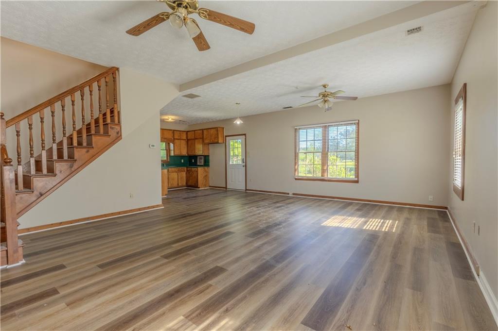 1201 Keencheefoonee Road, Rutledge, Georgia image 46