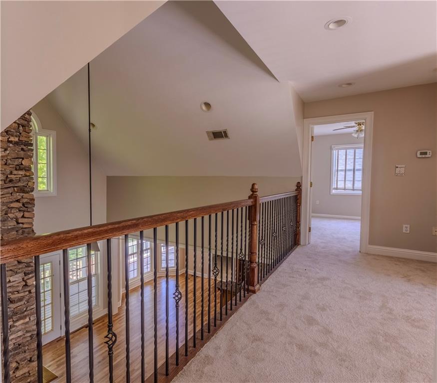 1201 Keencheefoonee Road, Rutledge, Georgia image 28