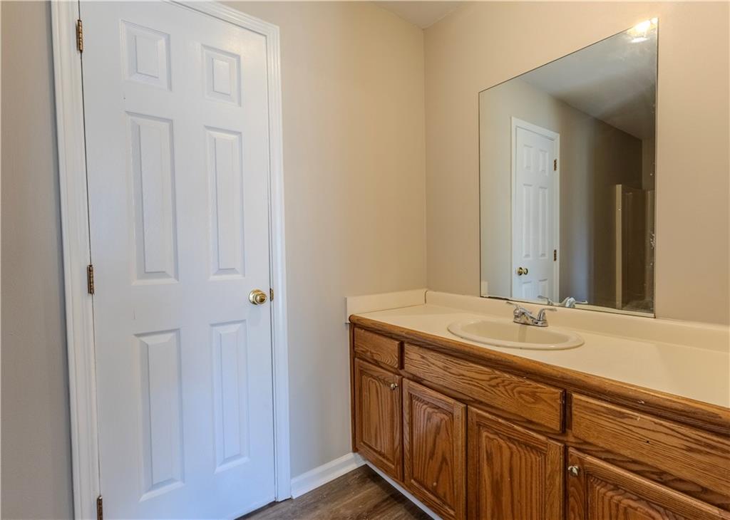 1201 Keencheefoonee Road, Rutledge, Georgia image 39