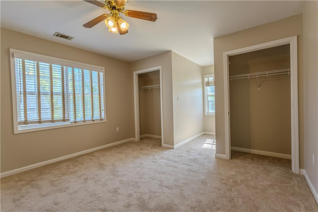 1201 Keencheefoonee Road, Rutledge, Georgia image 36