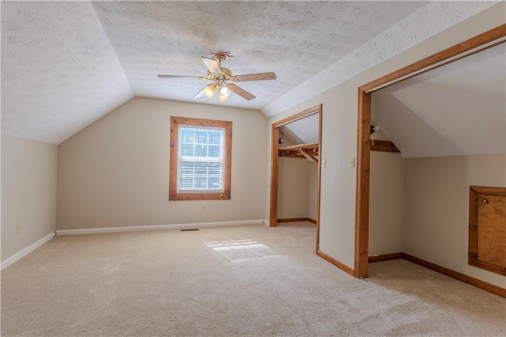 1201 Keencheefoonee Road, Rutledge, Georgia image 48