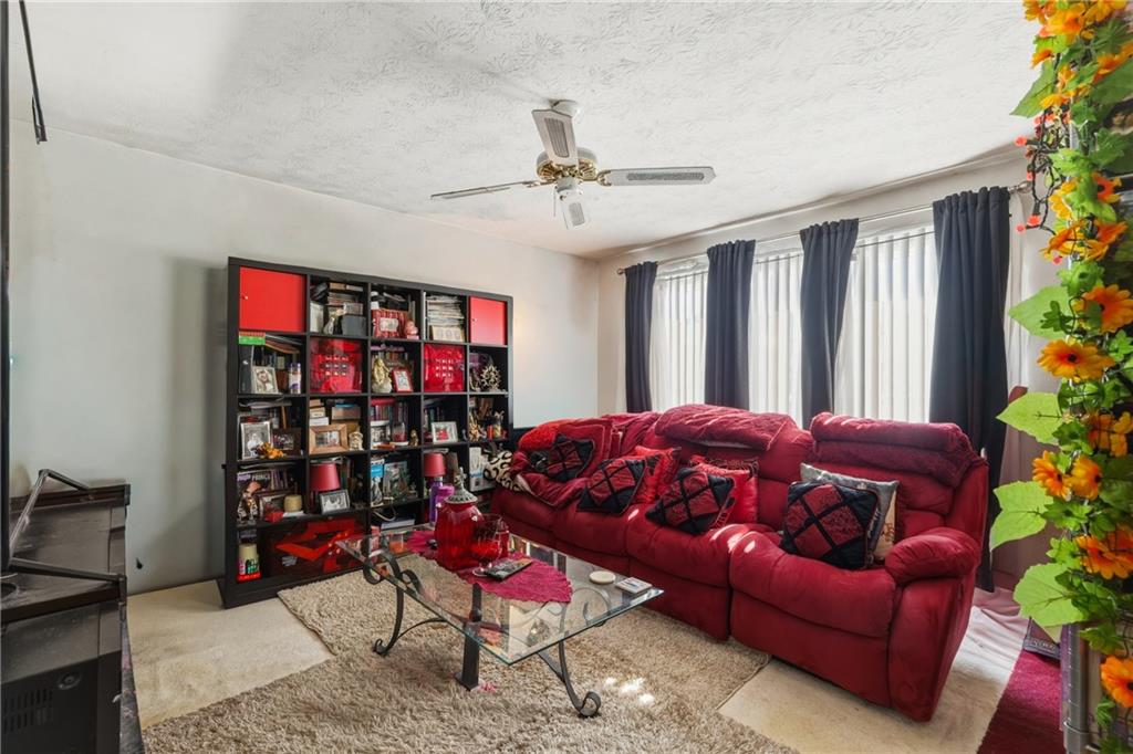 1198 Ashborough Terrace SE J