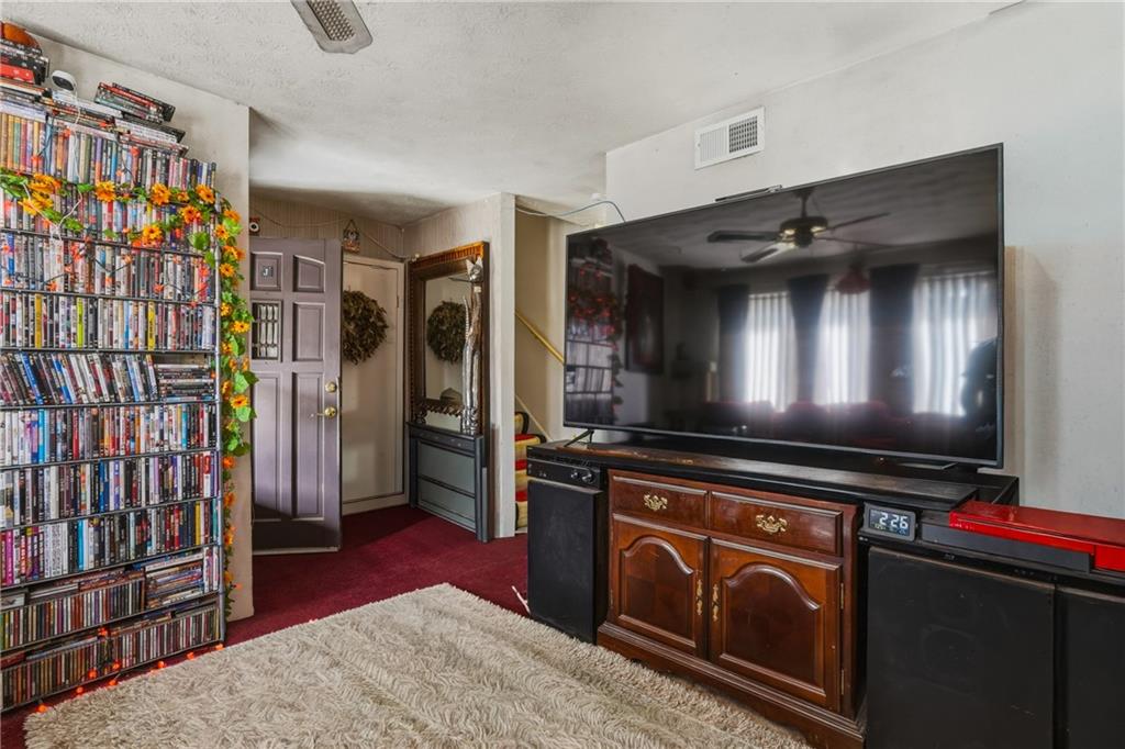 1198 Ashborough Terrace SE J