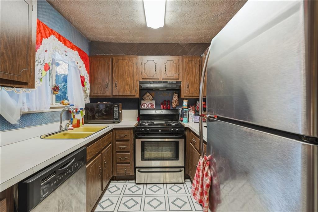 1198 Ashborough Terrace SE J