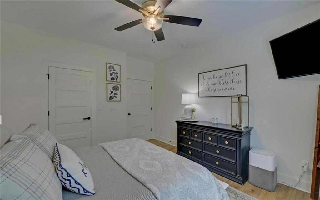 9210 Waldrip Road, Gainesville, Georgia image 37