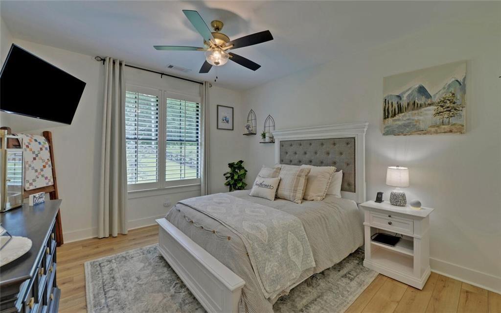 9210 Waldrip Road, Gainesville, Georgia image 38