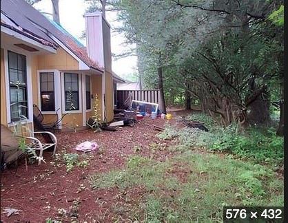 2070 Mallard Way, Lithonia, Georgia image 3
