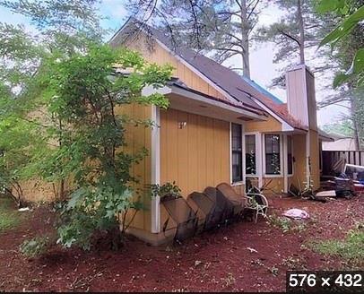 2070 Mallard Way, Lithonia, Georgia image 4
