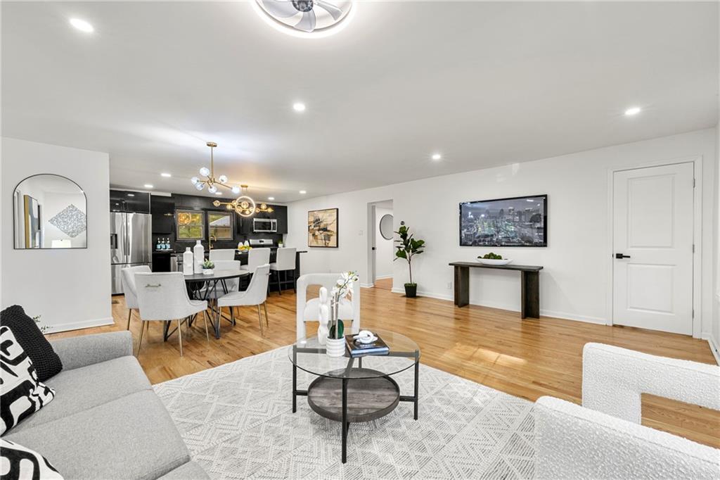 1797 Willis Mill Road SW