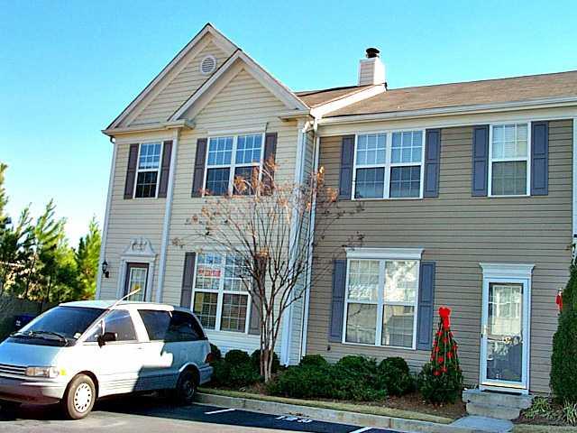 Great buy for area. Property in movein condition. Approved for ExpressPath financing. Prequail letter a must. NO EXCEPTIONS. Property sold 'AS IS', no disclosure.