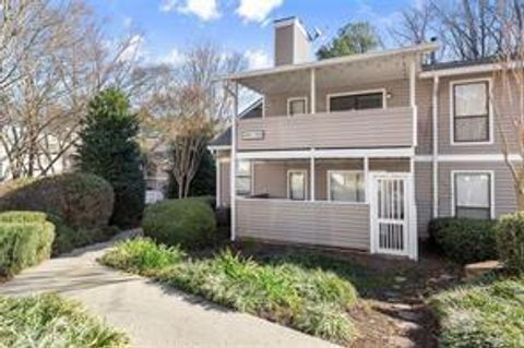 Photo of 504 Wynnes Ridge Circle SE, Marietta, GA 30067 (MLS # 7757071)