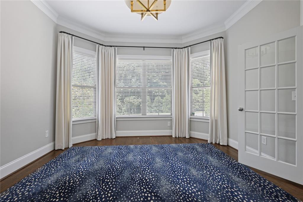 3156 Shadow Creek