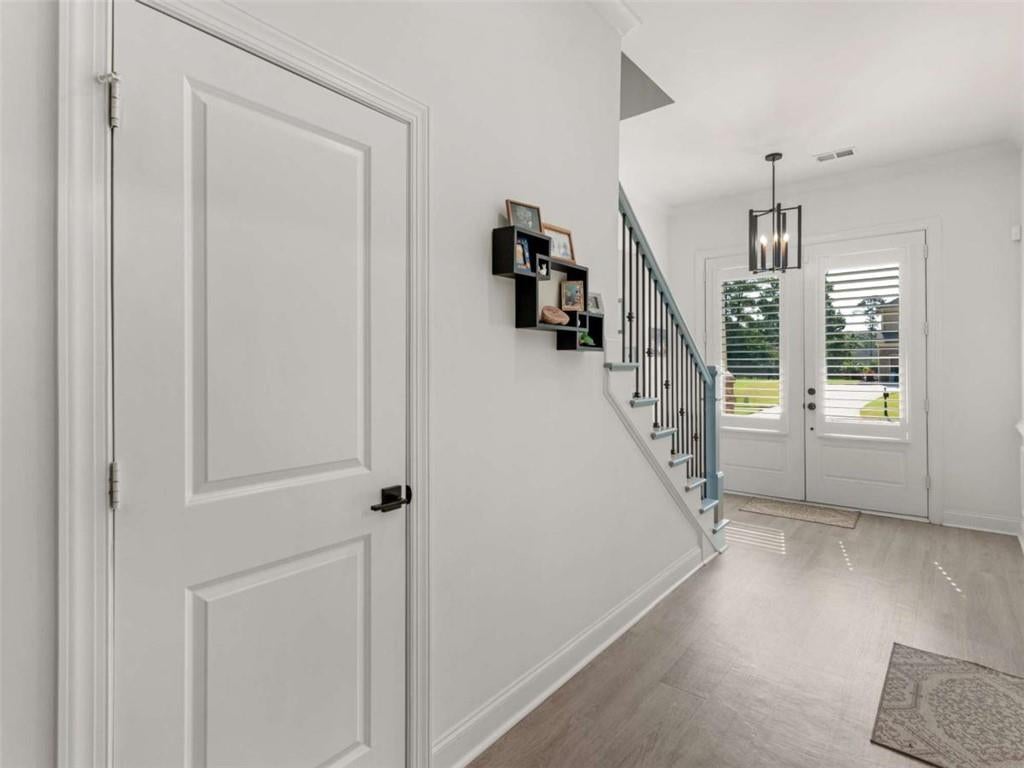 1308 Linkview Crossing