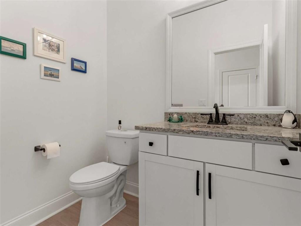 1308 Linkview Crossing