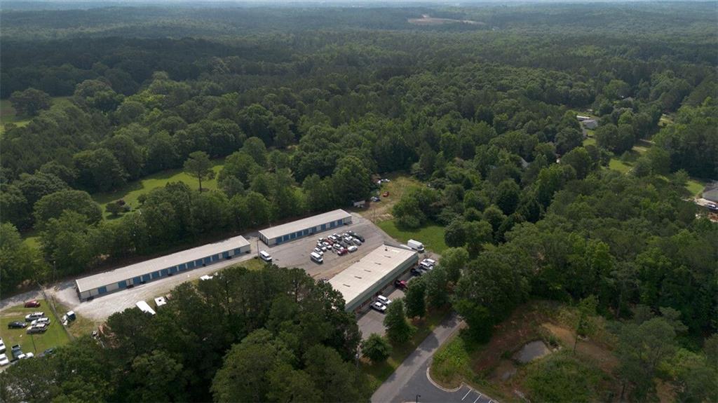 1550 Hwy 138