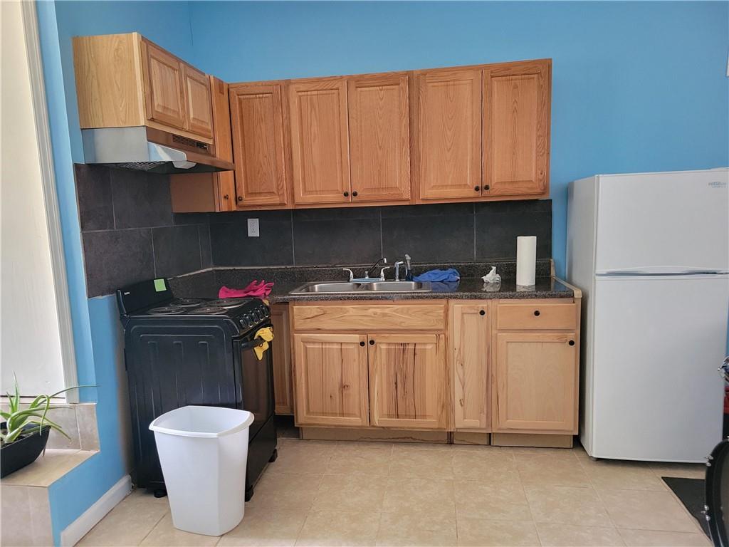 6071 Deerfield Court, Morrow, Georgia image 31
