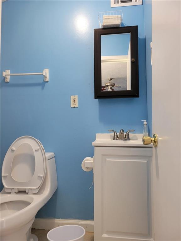 6071 Deerfield Court, Morrow, Georgia image 35
