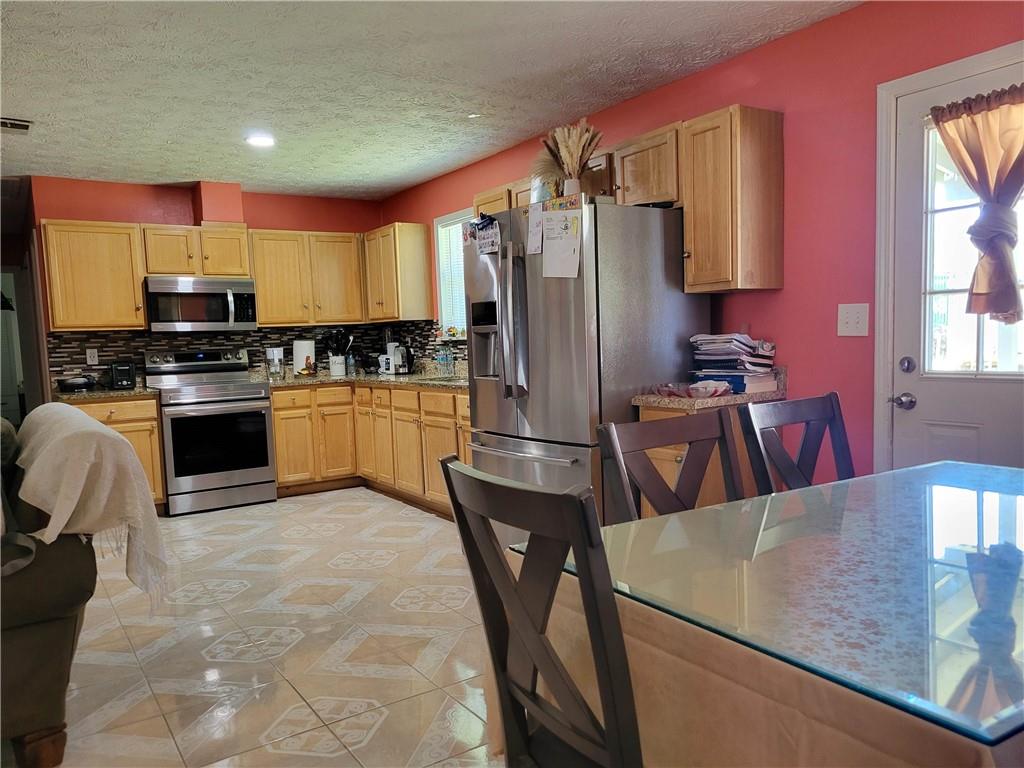 6071 Deerfield Court, Morrow, Georgia image 23