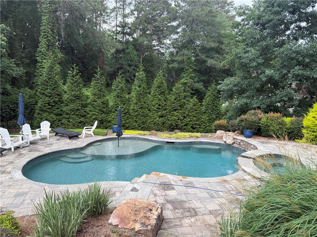 4766 Chamblee Dunwoody Road
