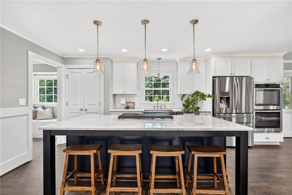 4766 Chamblee Dunwoody Road