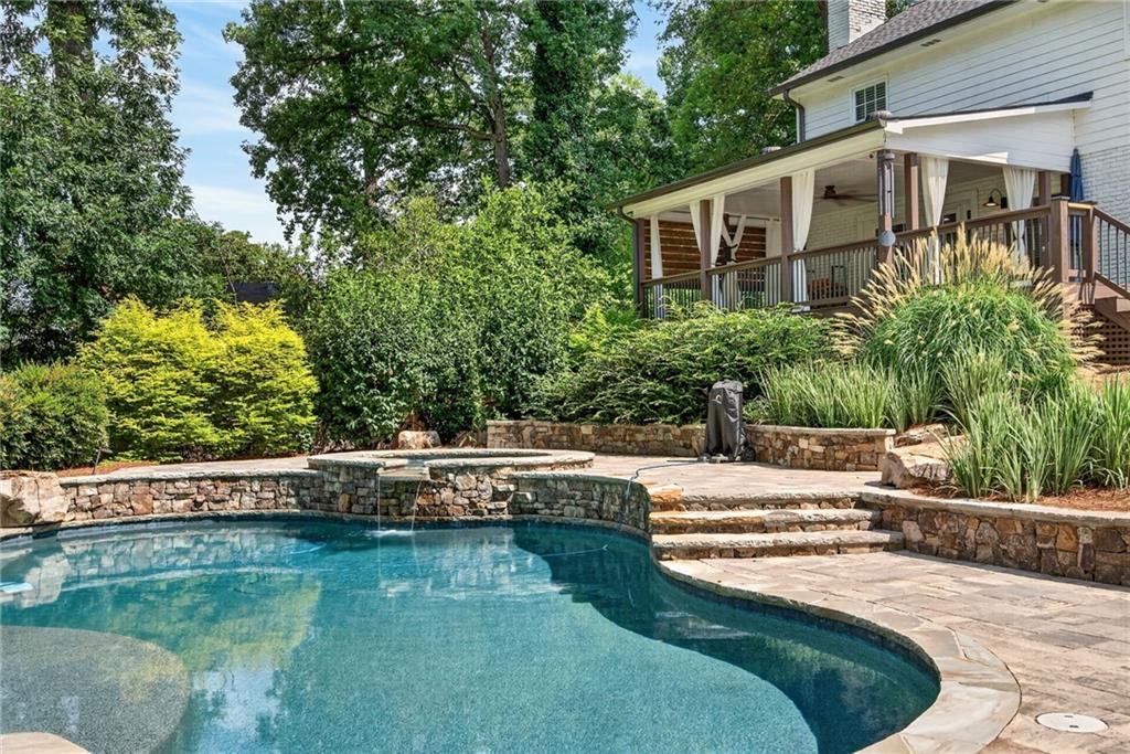 4766 Chamblee Dunwoody Road