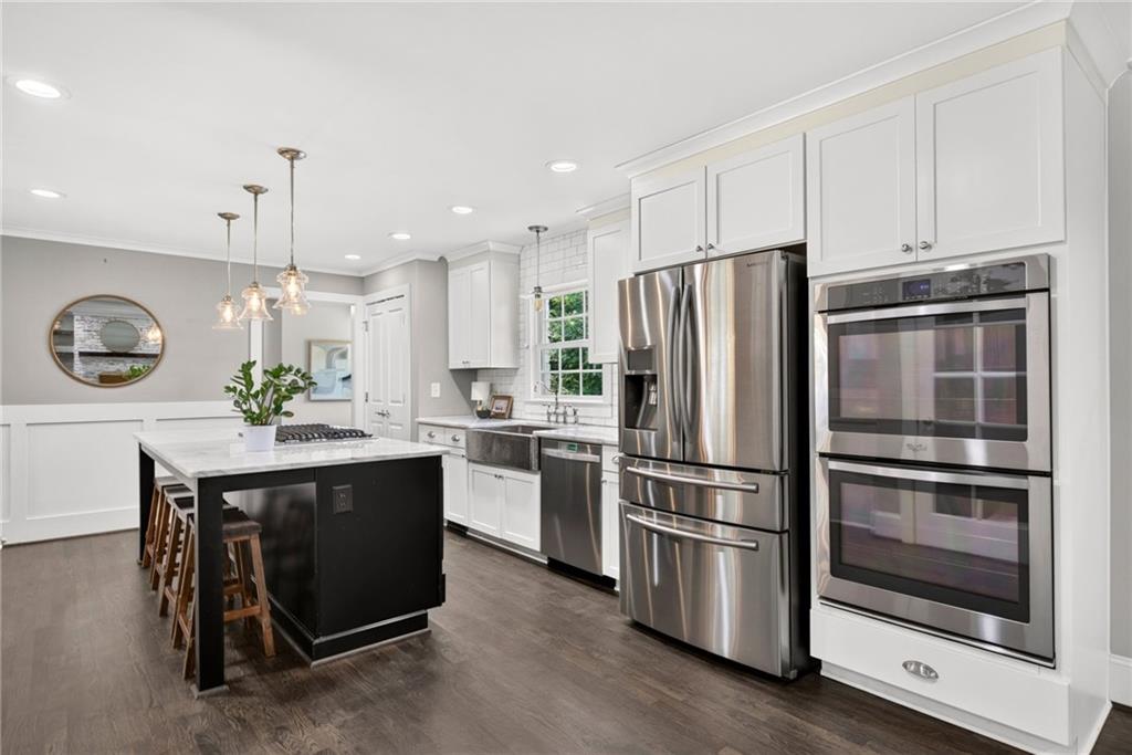 4766 Chamblee Dunwoody Road