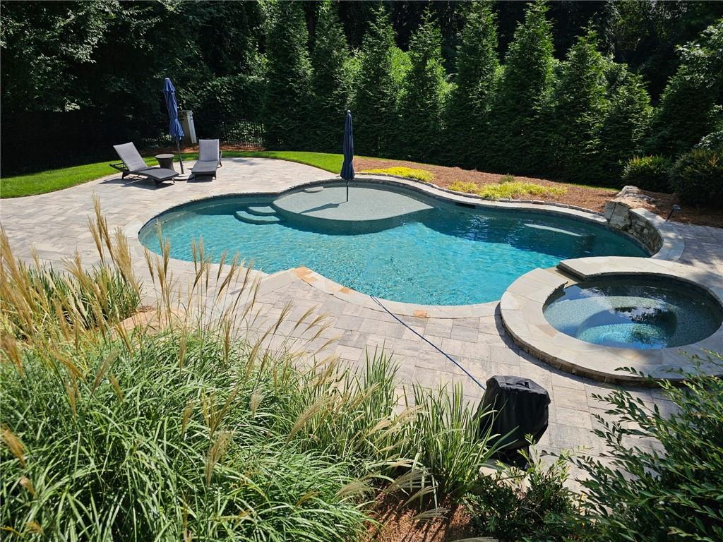 4766 Chamblee Dunwoody Road