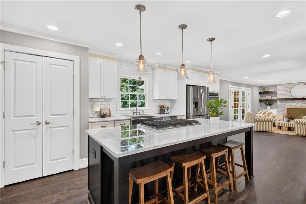 4766 Chamblee Dunwoody Road